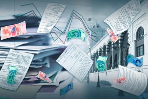 debat-Loi-de-finance-2022