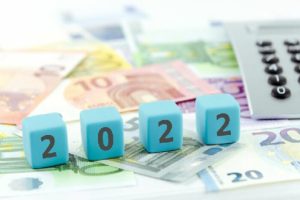 loi-de-finance-2022-780x470
